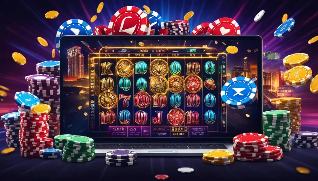 Cá cược thể thao 88ok