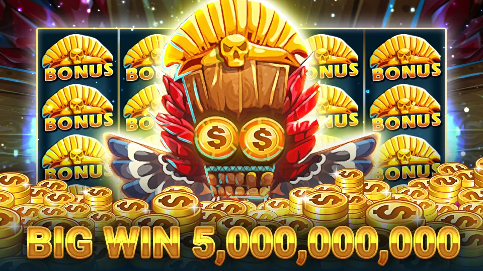 Hoàn trả đặc biệt cho casino trực tuyến 88ok