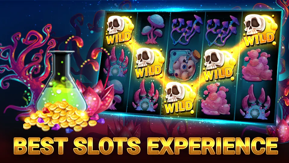 Hoàn trả casino 88ok link vào