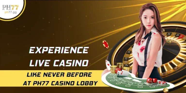 88ok ra mắt trò chơi casino mới