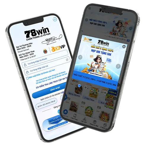 Trải nghiệm mượt mà 88ok