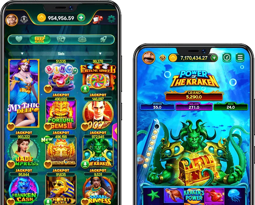 Kho game đa dạng và phong phú tại 88ok link vào