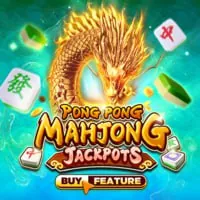 Cookie quảng cáo và tiếp thị của 88ok link vào