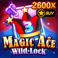 Slot game và nổ hũ với giải thưởng khủng