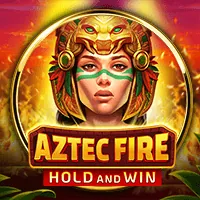 Casino trực tuyến sống động