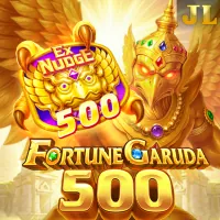 Cookie cần thiết để vận hành 88ok link vào