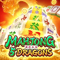 Bắn Cá Long Vương
