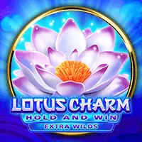Hình ảnh quy trình xử lý dữ liệu an toàn và minh bạch tại 88ok link vào