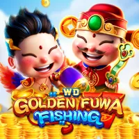 Game bắn cá giải trí hấp dẫn