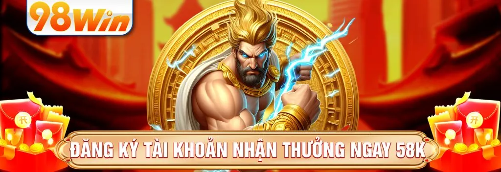 Khuyến mãi chào mừng 88ok link vào