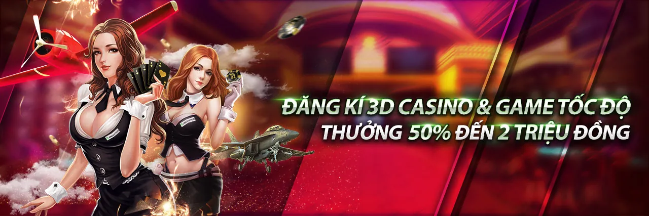 Tải ứng dụng 88ok ngay