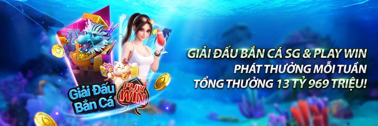 Chương trình VIP độc quyền 88ok link vào