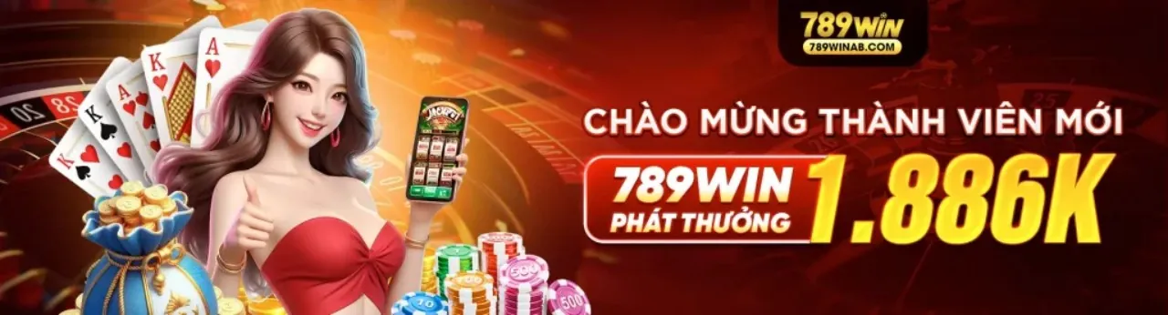 Hình ảnh Nổ Hũ 88ok với các biểu tượng may mắn và tiền thưởng lớn