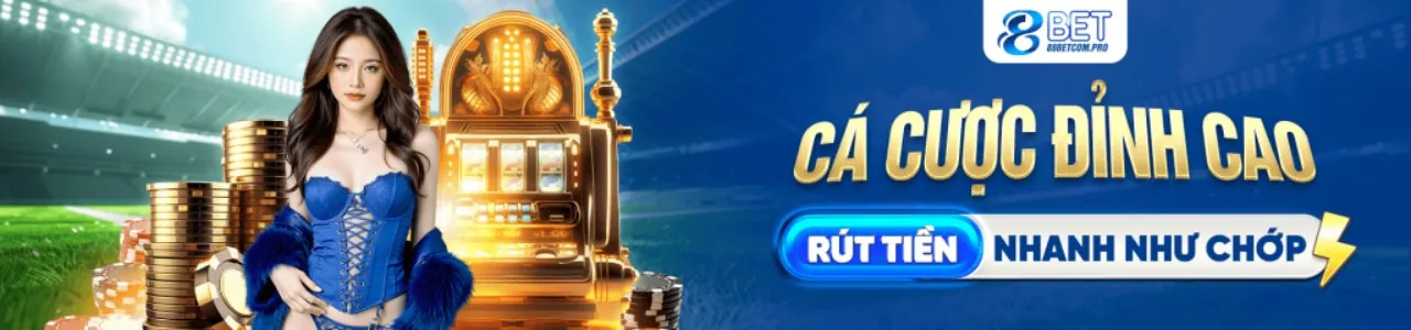 Đội ngũ hỗ trợ khách hàng chuyên nghiệp của 88ok link vào sẵn sàng phục vụ 24/7