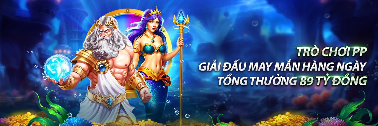 Sòng bạc trực tuyến 88ok link vào