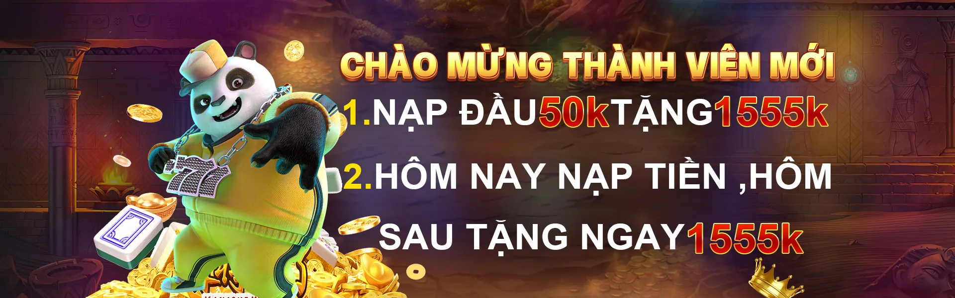 Thế giới Bắn Cá 88ok