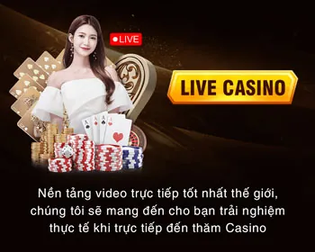 Biểu tượng tiền thưởng chào mừng