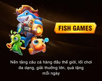 Biểu tượng tiền thưởng hàng ngày và hàng tuần