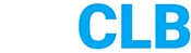 88ok link vào