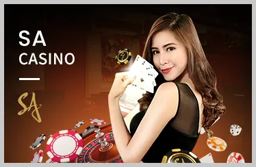 Game slot 3D với hình ảnh chân thực