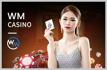 Video slot hiện đại với đồ họa đẹp mắt và nhiều tính năng