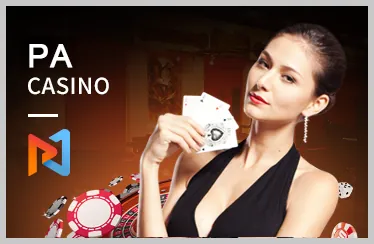 Game Nổ Hũ 88ok