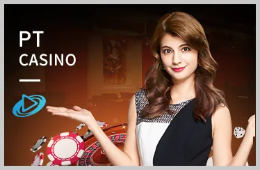 Casino Trực Tuyến 88ok