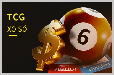 Hướng dẫn tải 88ok iOS