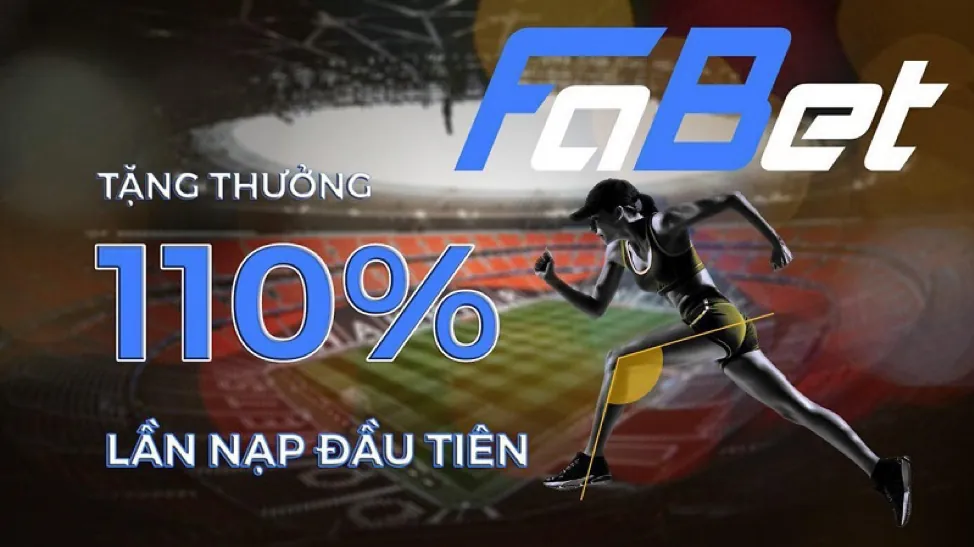 Game Bắn Cá 88ok link vào