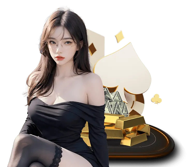 Sảnh Casino Trực Tuyến 88ok link vào