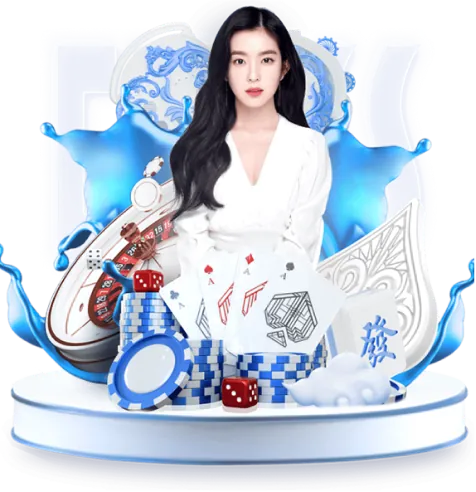 Lợi Ích Khi Tham Gia 88ok