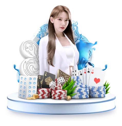 Các sản phẩm giải trí đa dạng tại 88ok Link Vào